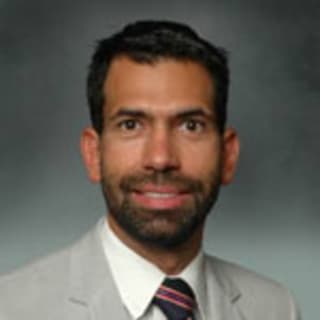 Jose Trani, MD, Vascular Surgery, Seattle, WA