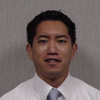 Kentaro Yamada, MD, Ophthalmology, San Diego, CA, Paradise Valley Hospital