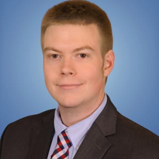 Jesse Rhodes, MD, Medicine/Pediatrics, Durham, NC