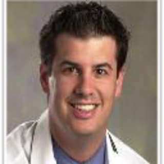 Seth Forman, MD, Pediatrics, Novi, MI, Corewell Health William Beaumont University Hospital