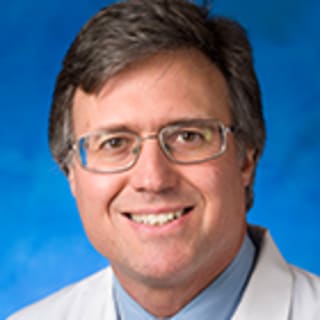 Mark Bowles, MD, Urology, Maryville, TN