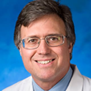 Mark Bowles, MD, Urology, Oak Ridge, TN, Roane Medical Center