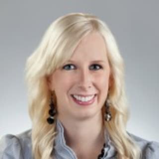Michelle Holtquist, Family Nurse Practitioner, Brookings, SD, Sanford USD Medical Center