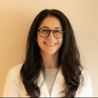 Sabrina Layne, MD, Gastroenterology, Durham, NC