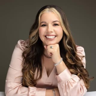 Jenna Bain, Family Nurse Practitioner, Princeton, WV