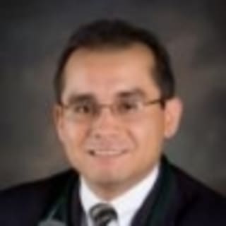 Jose Acuna, MD