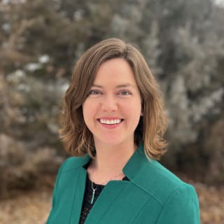 Lauren Redlinger, MD, Family Medicine, Cheyenne, WY