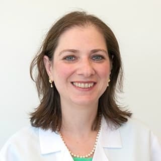 Alice Zacarian, MD, Internal Medicine, Waltham, MA, Mount Auburn Hospital