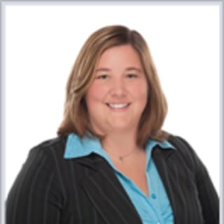 Kathleen Woodward