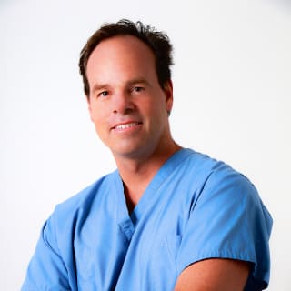 John Roche, MD, Otolaryngology (ENT), Grand Rapids, MI, Corewell Health - Butterworth Hospital