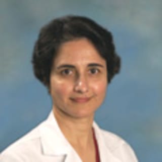 Morali Sharma, MD, Endocrinology, Point Richmond, CA