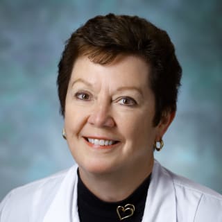 Carol Ziminski, MD, Rheumatology, Baltimore, MD