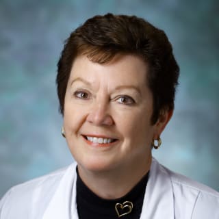 Carol Ziminski, MD