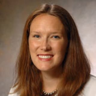 Jessica Ridgway, MD, Infectious Disease, Chicago, IL, University of Chicago Medical Center