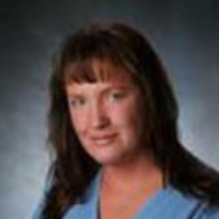 Lauren Halby, MD, Family Medicine, Colorado Springs, CO, AdventHealth Castle Rock