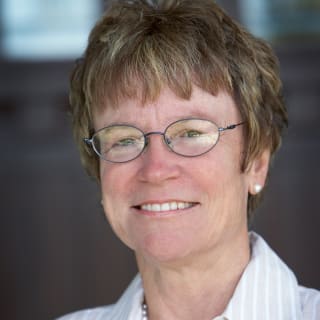 Linda Olson, MD, Radiology, La Jolla, CA