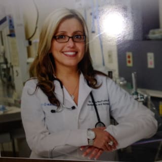 Rima Bachuwa, MD, Obstetrics & Gynecology, Westlake, OH, University Hospitals Elyria Medical Center