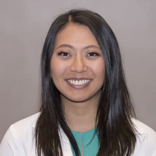 Lai Hin Kimi Chan, MD, Other MD/DO, Portland, OR, UC Davis Medical Center