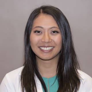 Dr. Lai Hin Kimi Chan, MD – Portland, OR | Other MD/DO