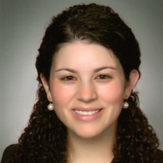 Mary Theresa Ladd, MD, Psychiatry, Greenville, SC