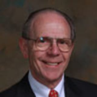Steven Roser, MD, Oral & Maxillofacial Surgery, Atlanta, GA, Emory University Hospital