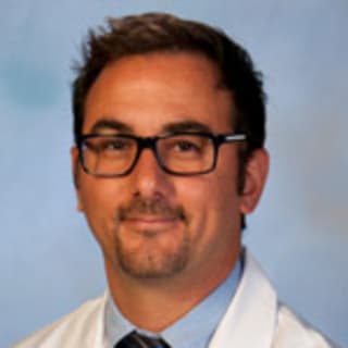 Omar Naji, MD, Family Medicine, North Wilkesboro, NC