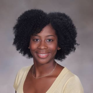 Rae Stewart, MD, Anesthesiology, Brooklyn, NY
