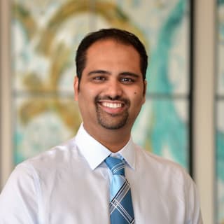 Suneal Agarwal, MD, Gastroenterology, Houston, TX