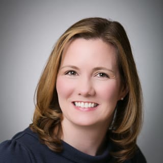 Erin Kennedy, MD, Medicine/Pediatrics, Pearland, TX