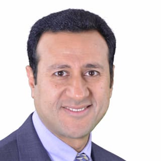 Ehab Shalaby, MD, Physical Medicine/Rehab, Hagerstown, MD, Sinai Hospital of Baltimore