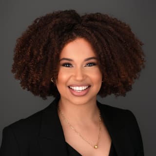 Anniki Witter, MD, Plastic Surgery, Cincinnati, OH