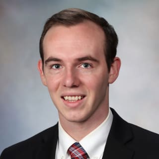 Paul Lentz, MD