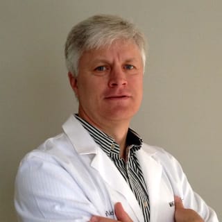 Michael Modrow, PA, Physician Assistant, Raleigh, NC, WakeMed Raleigh Campus