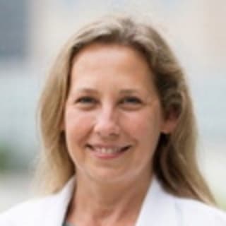 Lynne Farber, Nurse Practitioner, Chapel Hill, NC, UNC REX Health Care