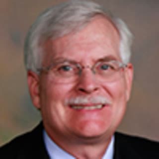 Craig Johnson, MD, Psychiatry, Missoula, MT