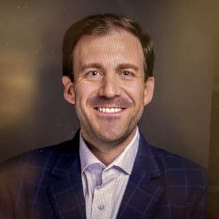 Andrew Miller, MD, Colon & Rectal Surgery, Austin, TX
