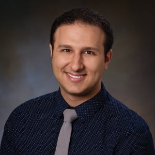 Marco Cunicelli, DO, Family Medicine, Quarryville, PA