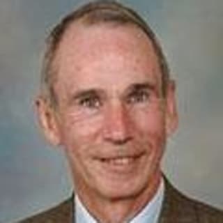 Thomas Fox, MD, Endocrinology, Jacksonville, FL, Twin Cities Hospital