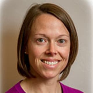 Sarah VanSaun, PA, Family Medicine, Brookfield, WI