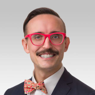 Justin Fiala, MD, Pulmonology, Chicago, IL