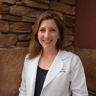 Erin Large, MD, Obstetrics & Gynecology, Fayetteville, AR, Washington Regional Medical Center
