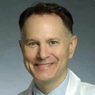 Mark Hofmeyer, MD, Cardiology, Washington, DC, MedStar Washington Hospital Center