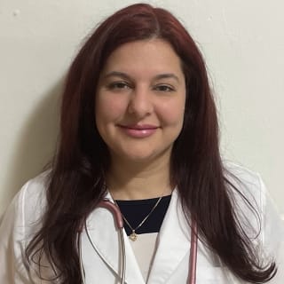 Dalila Fernandez, MD, Family Medicine, Cape Coral, FL