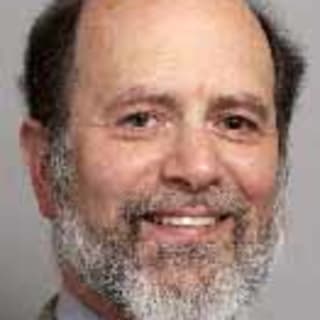 Richard Plotz, MD, Pathology, Needham, MA
