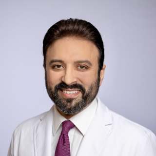 Siddharth Arora, DO, Psychiatry, Melbourne, FL