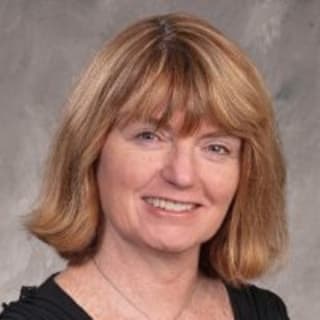 Kathleen Mahoney, MD