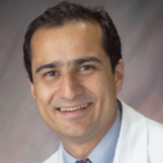 Yasser Bhat, MD, Gastroenterology, San Carlos, CA, California Pacific Medical Center