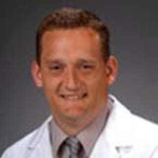 Douglas Prechtel, DO, Internal Medicine, Bethlehem, PA