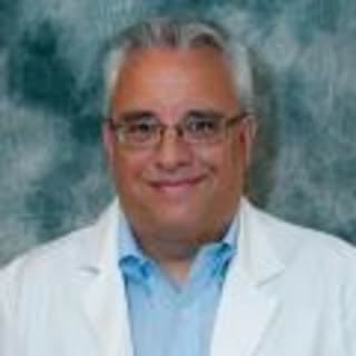 Jeffrey Danzig, MD, Gastroenterology, Ridgewood, NJ, Valley Hospital
