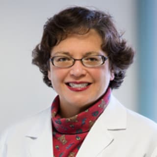 Dorothea Mostello, MD, Obstetrics & Gynecology, Saint Louis, MO, SSM Health St. Mary's Hospital - St. Louis